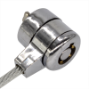 GUAYA CON LLAVE - Thumbnail Image 2